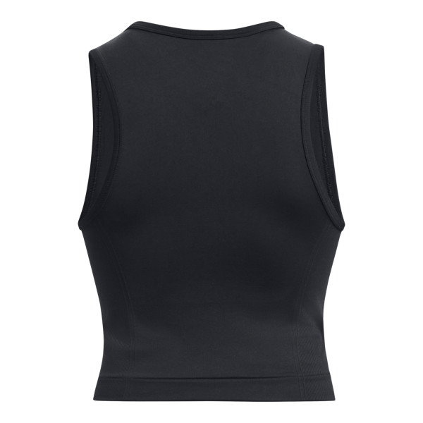 Under Armour Women's UA Train Seamless Tank 