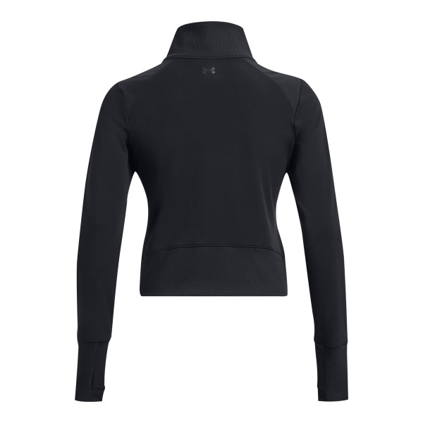 Under Armour Meridian Jacket 