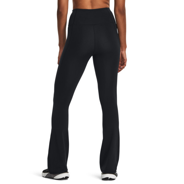 Under Armour Motion Flare Pant 