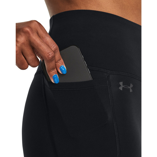 Under Armour Motion Flare Pant 