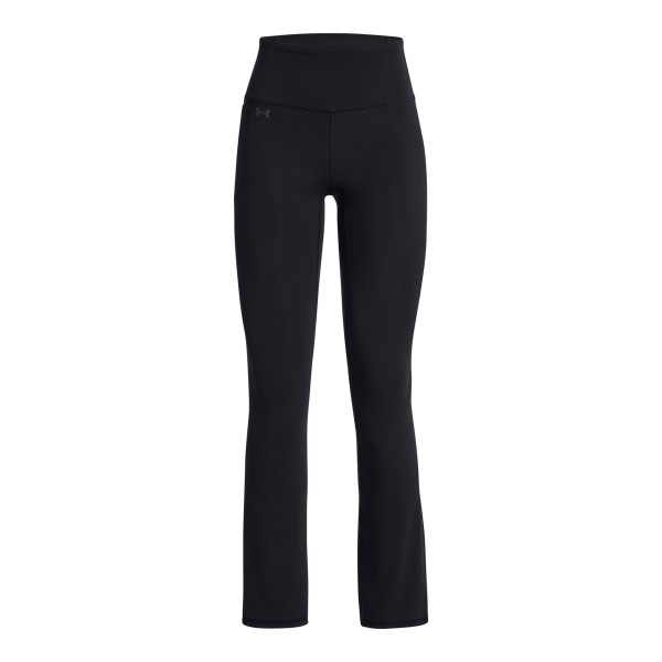 Under Armour Motion Flare Pant 