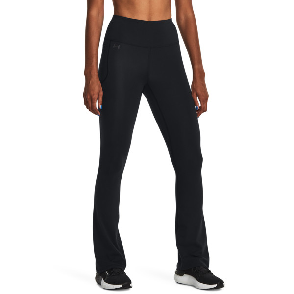 Under Armour Motion Flare Pant 