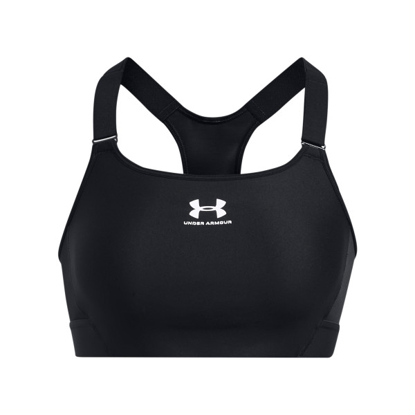 Under Armour UA HG Armour High 