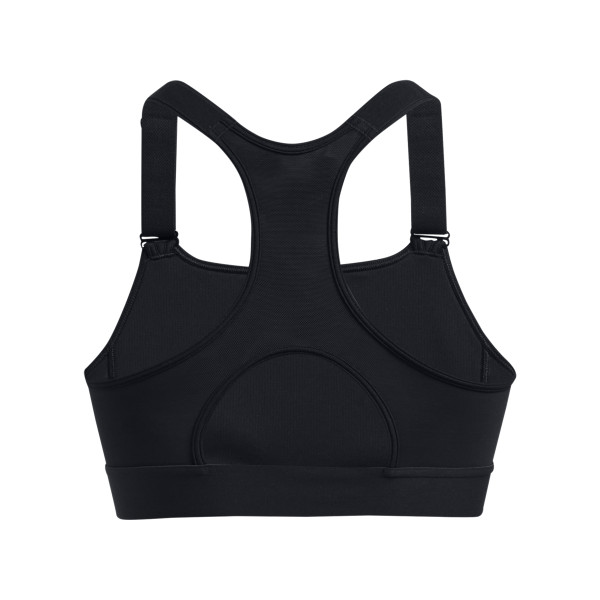 Under Armour UA HG Armour High 