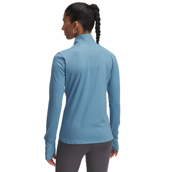 Under Armour UA Launch Pro Half Zip 