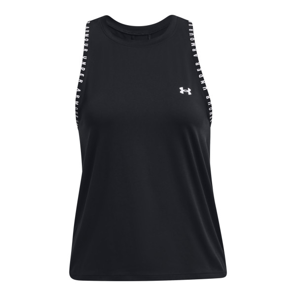 Under Armour Under Armour Women's UA Knockout Tank 