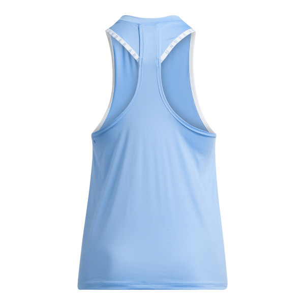 Under Armour Women's UA Knockout Tank 