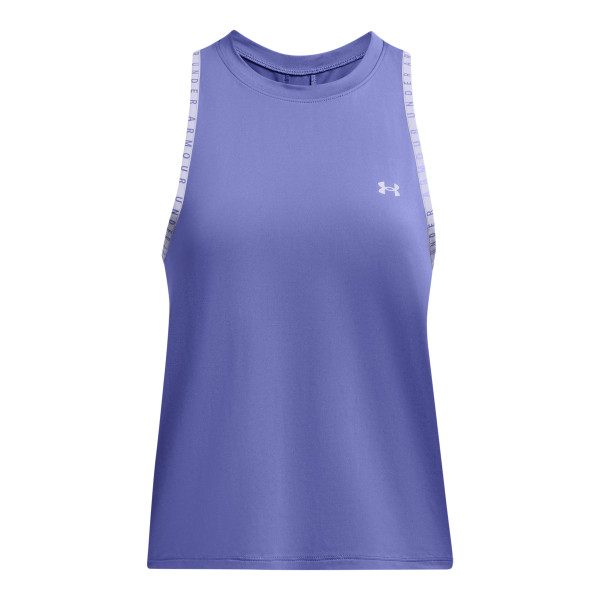 Under Armour Women's UA Knockout Tank 