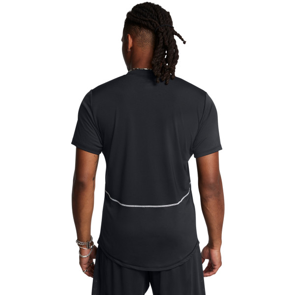 Under Armour UA M's Ch. Pro Train SS