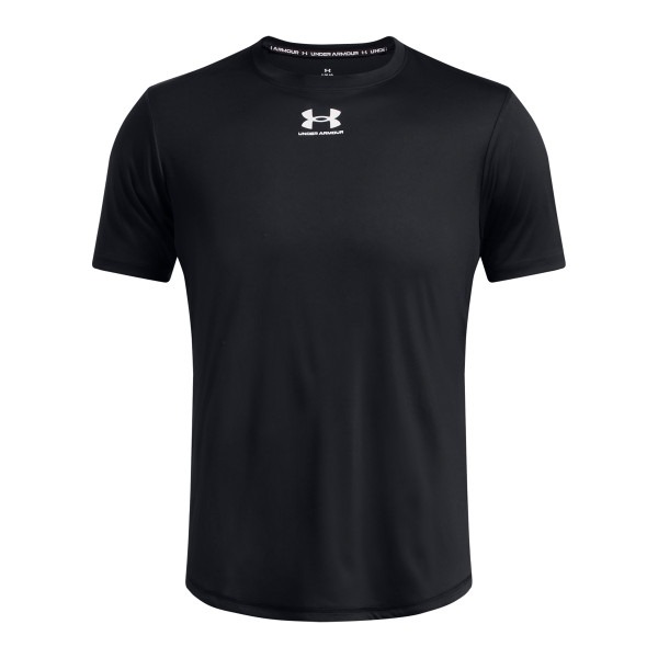 Under Armour UA M's Ch. Pro Train SS