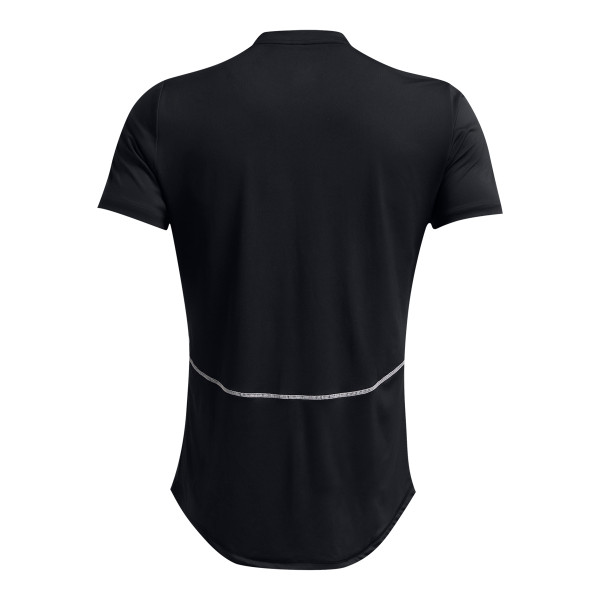 Under Armour UA M's Ch. Pro Train SS