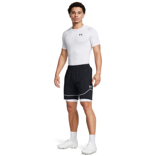 Under Armour UA M's Ch. Pro Train Short 