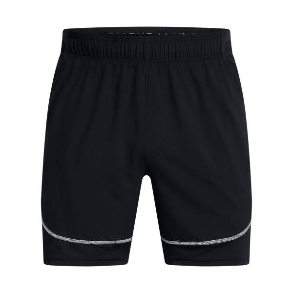 Under Armour UA M's Ch. Pro Train Short 