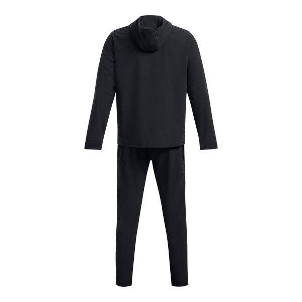 Under Armour UA M's Ch. Pro Tracksuit 