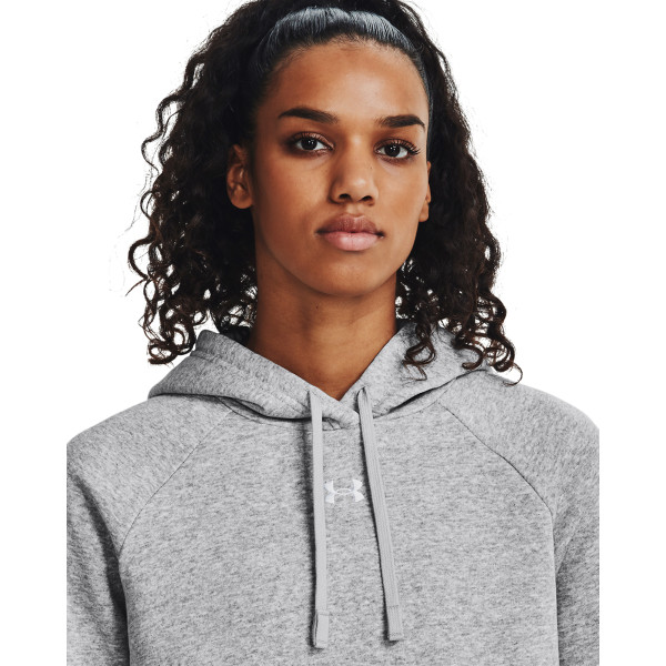 Under Armour UA Rival Fleece Hoodie