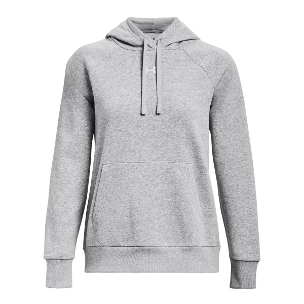 Under Armour UA Rival Fleece Hoodie