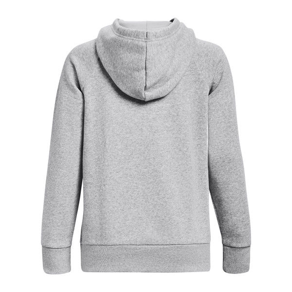 Under Armour UA Rival Fleece Hoodie