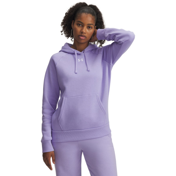 Under Armour UA Rival Fleece Hoodie