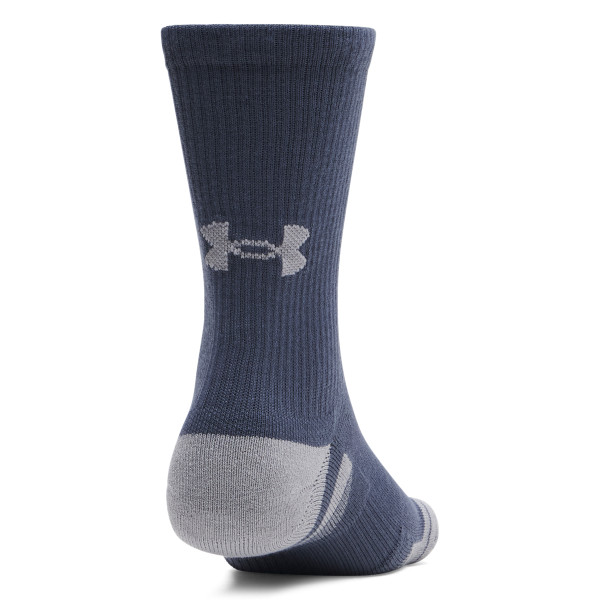 Under Armour Ua Performance Tech 3Pk Crew 