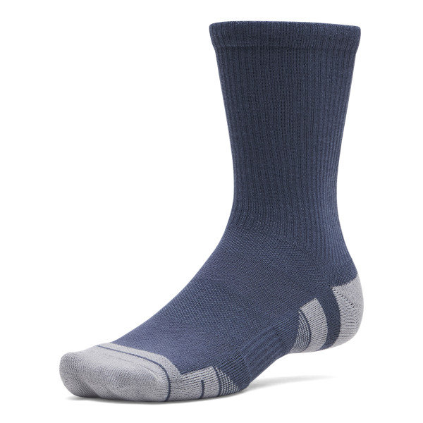 Under Armour Ua Performance Tech 3Pk Crew 