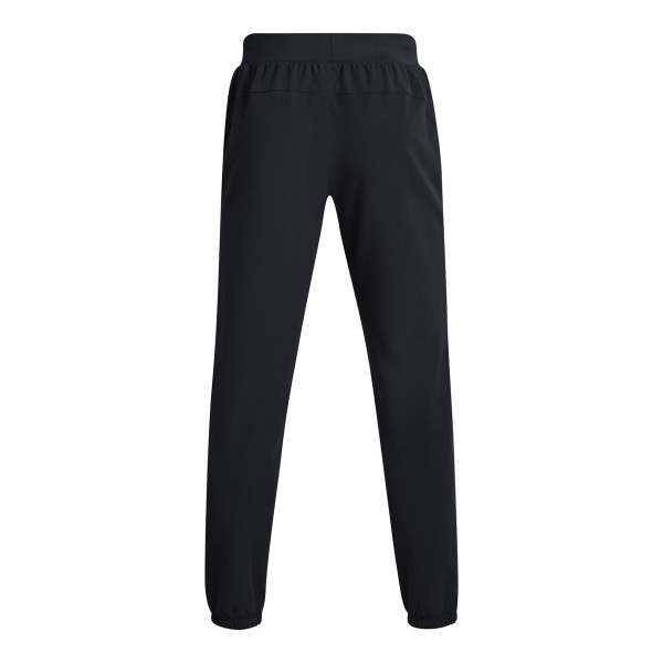 Under Armour Men's UA Stretch Woven Cold Weather Joggers 