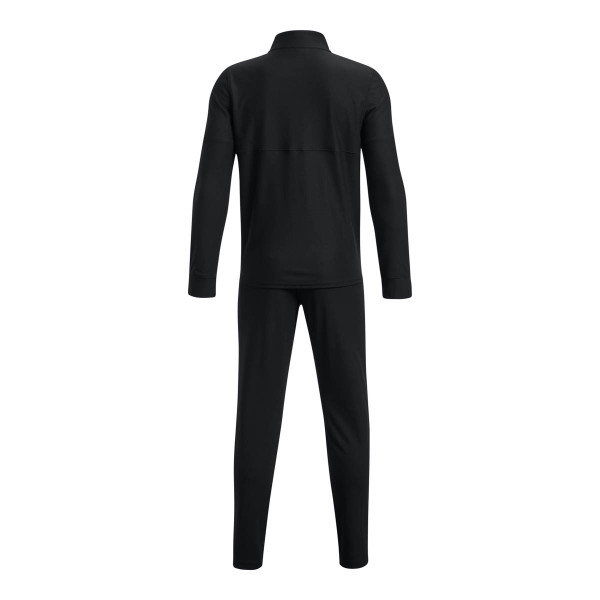 Under Armour UA B's Challenger Tracksuit 