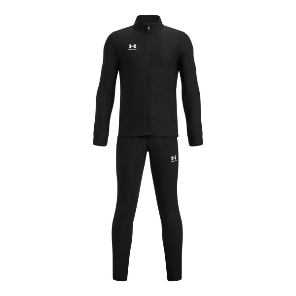 Under Armour UA B's Challenger Tracksuit 