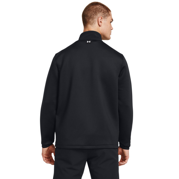 Under Armour Men's UA Storm Daytona ½ Zip