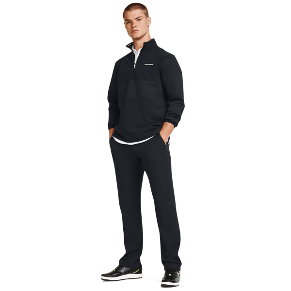 Under Armour Men's UA Storm Daytona ½ Zip
