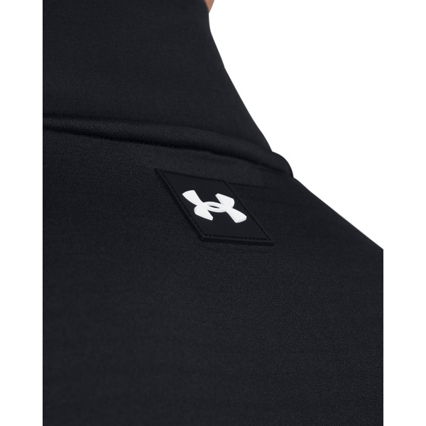 Under Armour Men's UA Storm Daytona ½ Zip