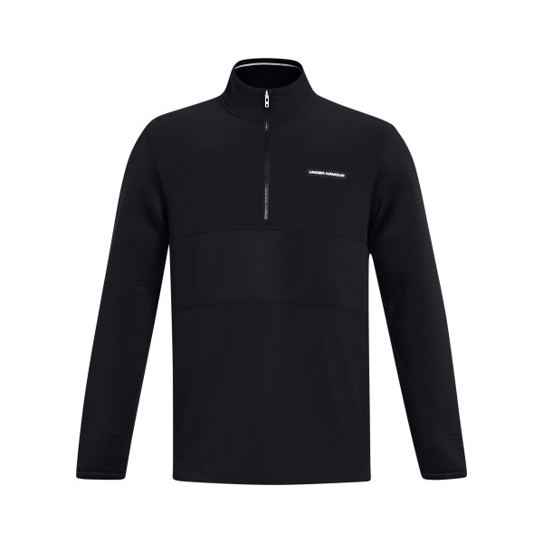 Under Armour Men's UA Storm Daytona ½ Zip