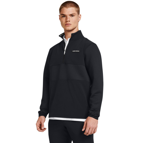 Under Armour Men's UA Storm Daytona ½ Zip