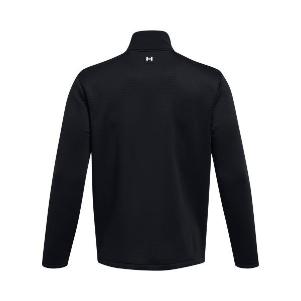 Under Armour Men's UA Storm Daytona ½ Zip