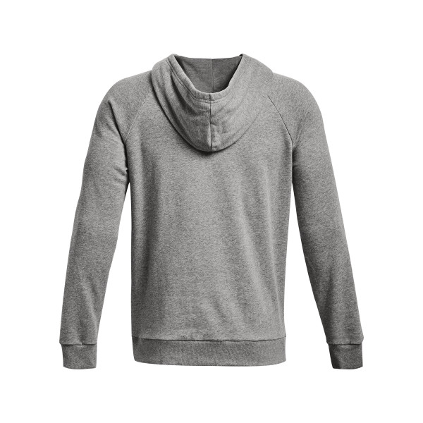 Under Armour Men's UA Rival Fleece Hoodie