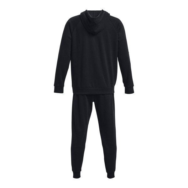 Under Armour Men's UA Rival Fleece Suit