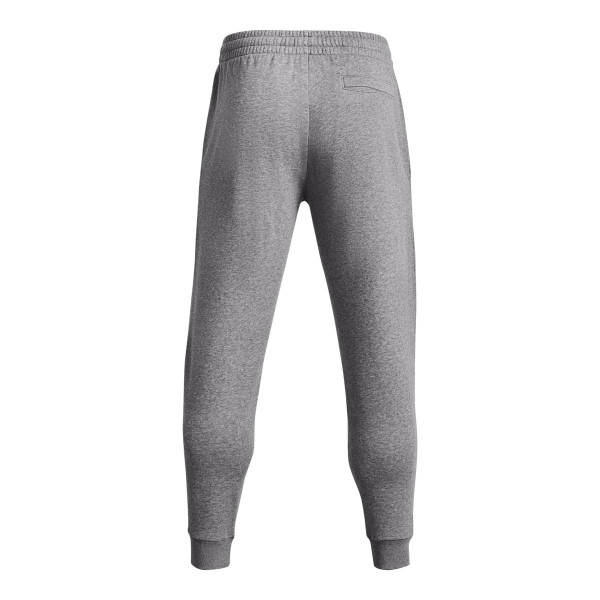 Under Armour Men's UA Rival Fleece Joggers 