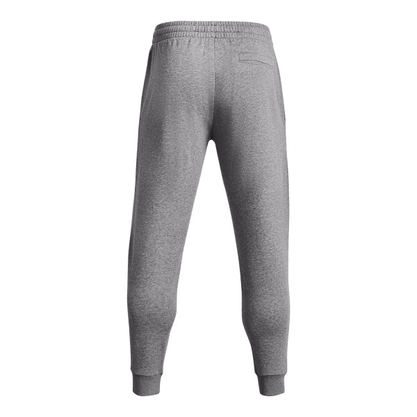 Under Armour Men's UA Rival Fleece Joggers 