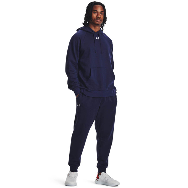 Under Armour UA Rival Fleece Joggers 