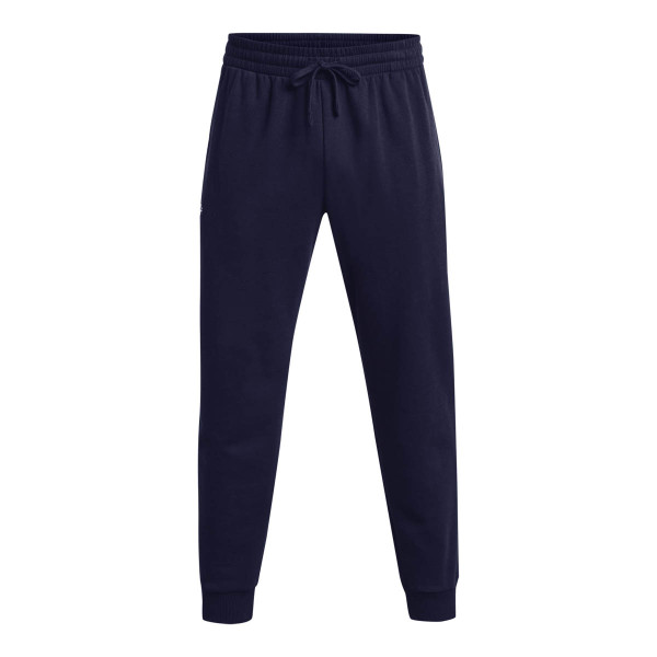 Under Armour UA Rival Fleece Joggers 