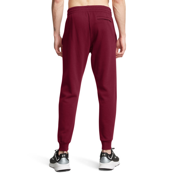 Under Armour UA RIVAL FLEECE JOGGERS 