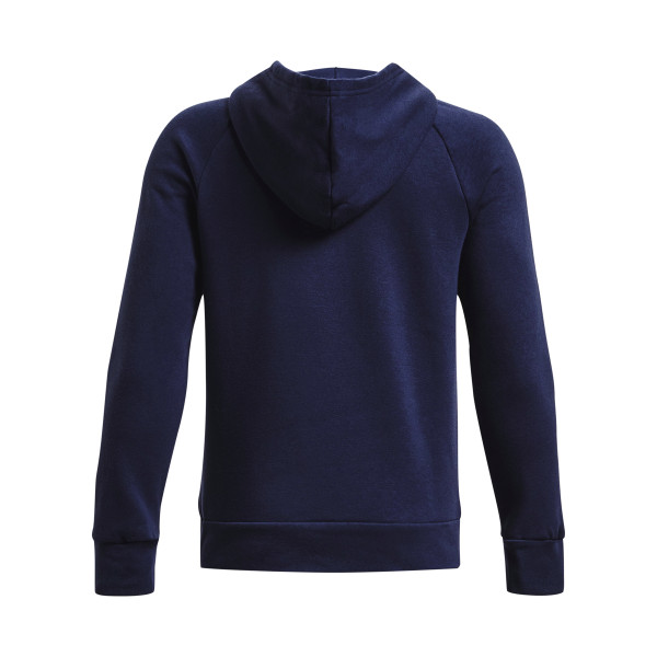 Under Armour UA Rival Fleece Hoodie 