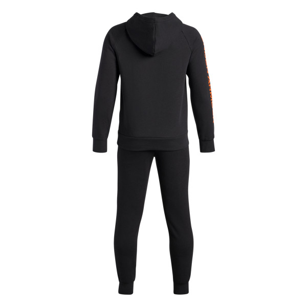 Under Armour UA Rival Fleece Suit 