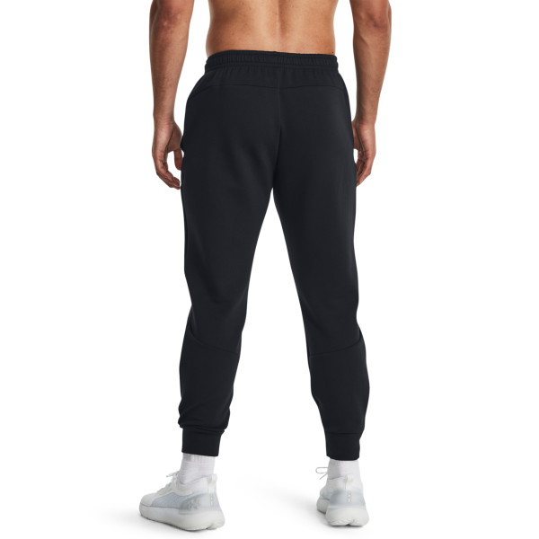 Under Armour Men's UA Unstoppable Fleece Joggers 