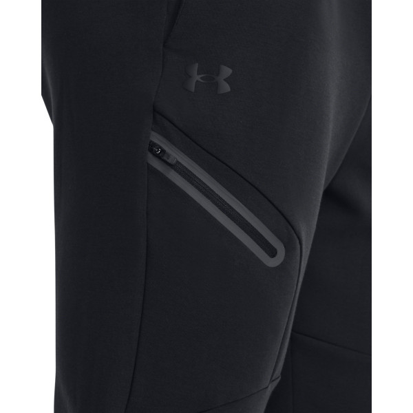 Under Armour Men's UA Unstoppable Fleece Joggers 