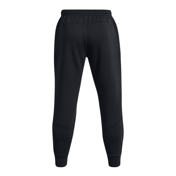 Under Armour Men's UA Unstoppable Fleece Joggers 