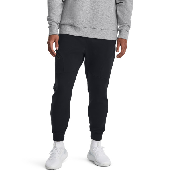 Under Armour Men's UA Unstoppable Fleece Joggers 