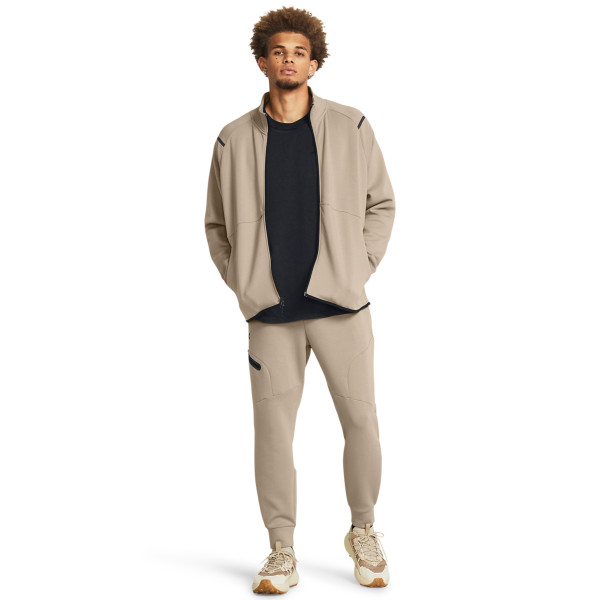 Under Armour Men's UA Unstoppable Fleece Joggers