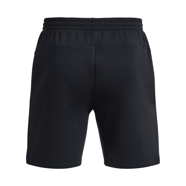 Under Armour Men's UA Unstoppable Fleece Shorts 