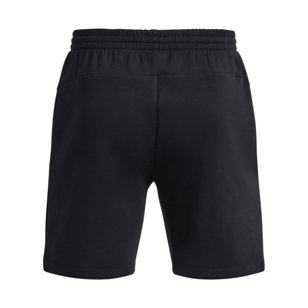 Under Armour Men's UA Unstoppable Fleece Shorts 