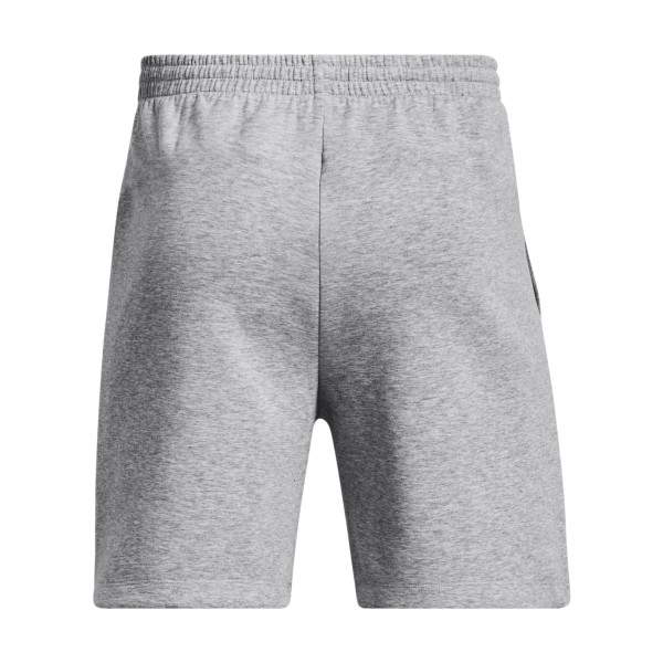 Under Armour Men's UA Unstoppable Fleece Shorts 